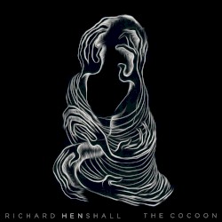The Cocoon