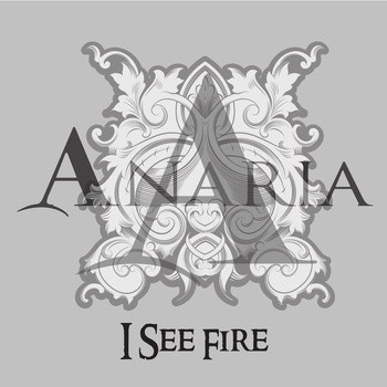 I See Fire