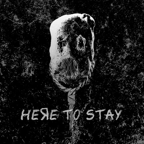 Here To Stay