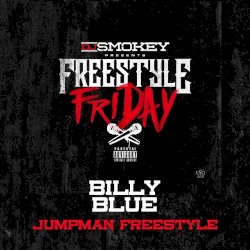 Jumpman (Freestyle)