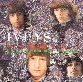 Someday We'll Be Known (1968 Demo Tape)