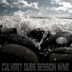 Culvert Dubs 9