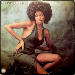 Margie Joseph