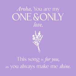 ONE&ONLY