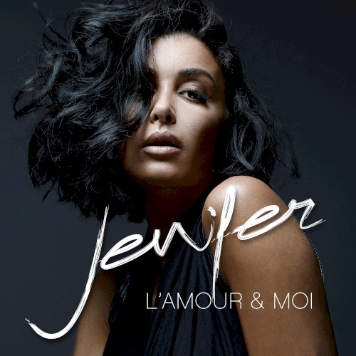 L’Amour & moi