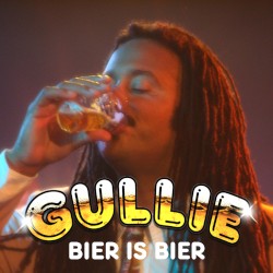 Bier Is Bier (Bier)