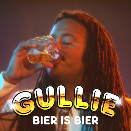 Bier Is Bier (Bier)