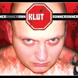 Sinner