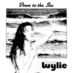 Down to the Sea