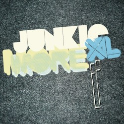 More EP