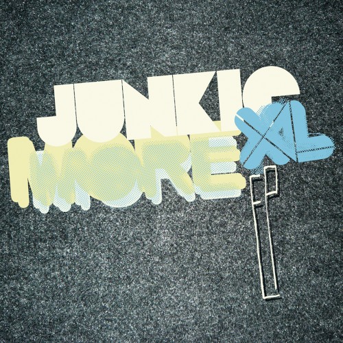 More EP
