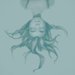 Cognition