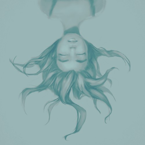 Cognition
