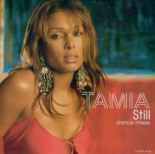 Still: Dance Mixes