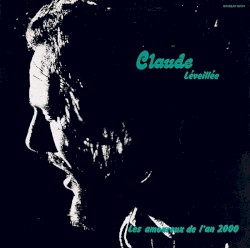 Les Amoureux De L'an 2000