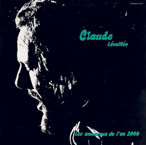 Les Amoureux De L'an 2000