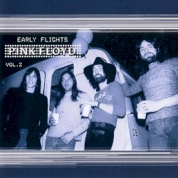 Early Flights, Volume 2