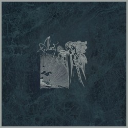 Les Discrets / Alcest