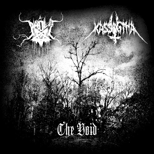 The Void