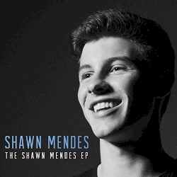 The Shawn Mendes EP