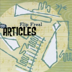 Flip F'real