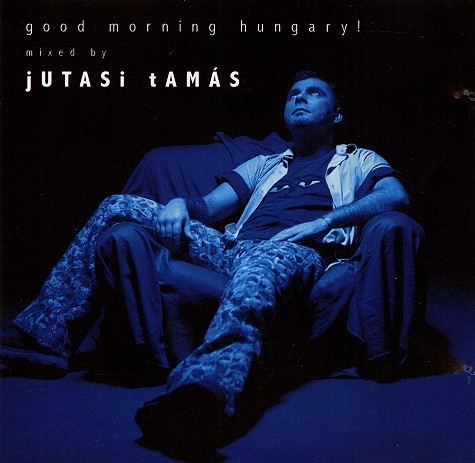 Good Morning Hungary!
