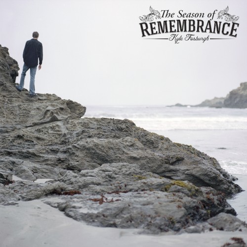 The Season of Remembrance