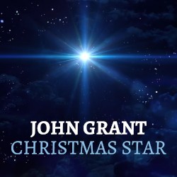 Christmas Star
