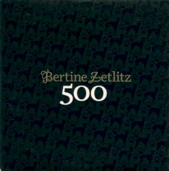 500