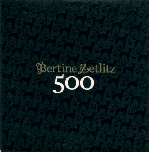 500