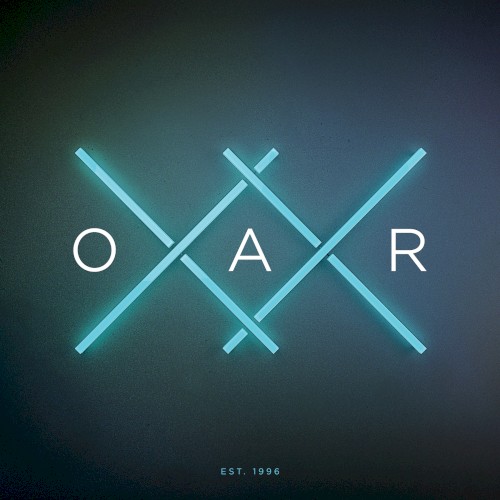 I Go Through (XX Radio Mix)