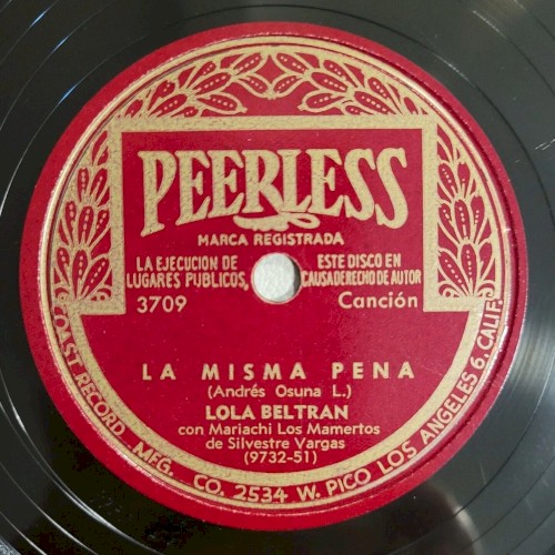 La misma peña / Pelea de gallos