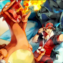 Pokémon Gym Leader Victory Theme Remix