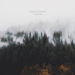 Transitions