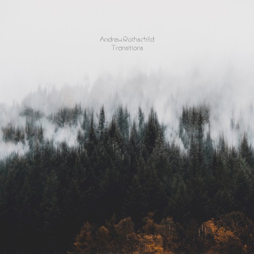Transitions