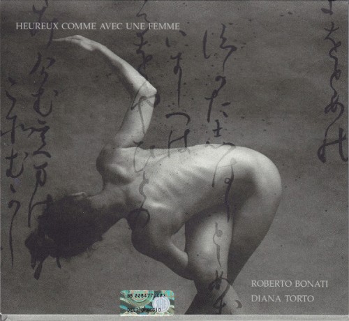 Heureux Comme Avec Une Femme