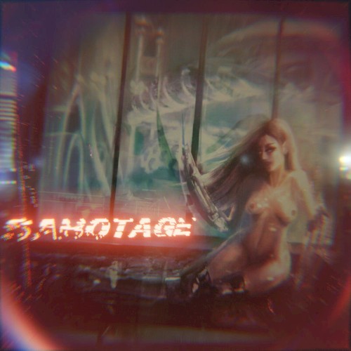 Sabotage