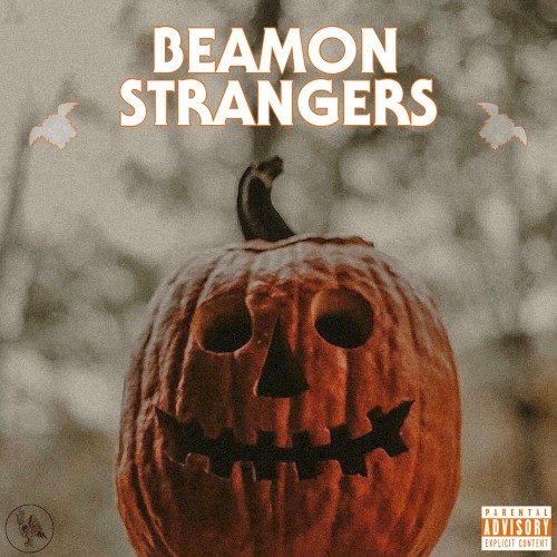 STRANGERS