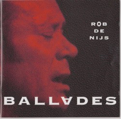 Ballades