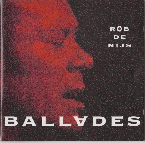 Ballades