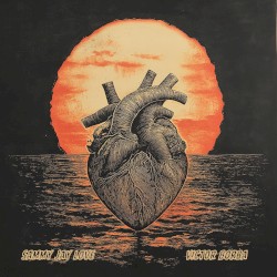 Fading Love