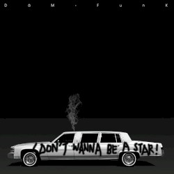 I Don’t Wanna Be a Star!