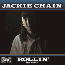 Rollin'