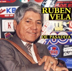De pasadita