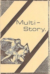 Multi-Story