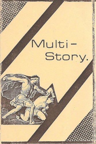 Multi-Story
