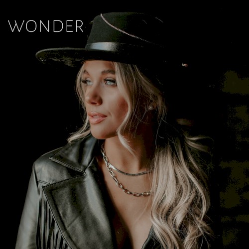 Wonder