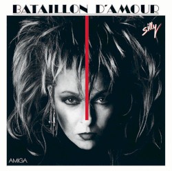 Bataillon d’Amour