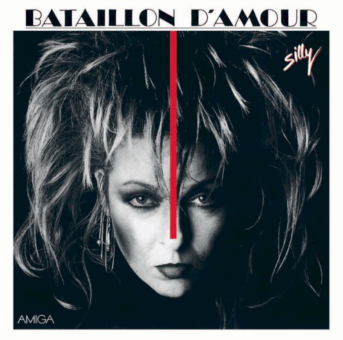 Bataillon d’Amour