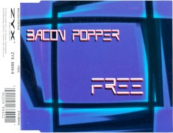 Free
